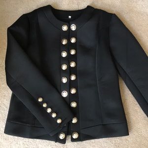 🌺🌺🌺Gorgeous jacket 🌺🌺🌺